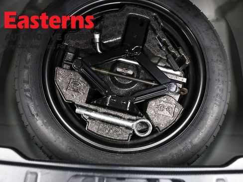 Used 2021 Subaru Forester Limited image 25