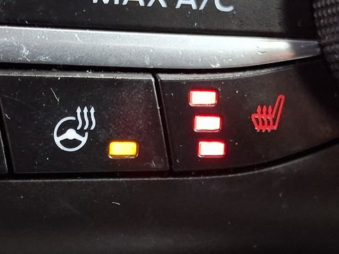 Certified 2023 Ford Escape Active AWD/4WD image 23