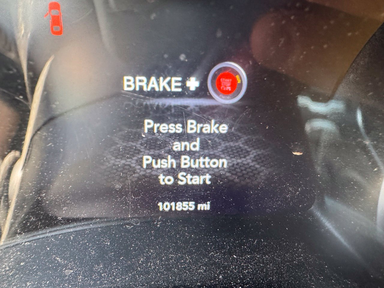 Used 2019 Dodge Charger Scat Pack w/ Technology Group RWD image 4