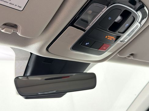 Used 2026 Hyundai Tucson SEL image 20