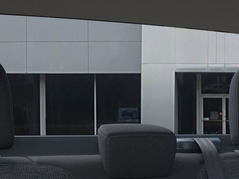 New 2026 Ford Maverick XL image 24