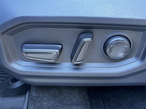 New 2025 Toyota Tundra SR5 image 26