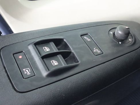 Used 2021 RAM ProMaster 3500 image 28