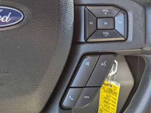 Used 2019 Ford F150 XLT image 24