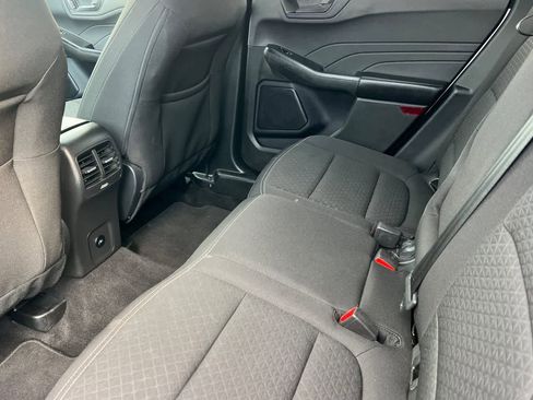 Used 2024 Ford Escape Active image 5