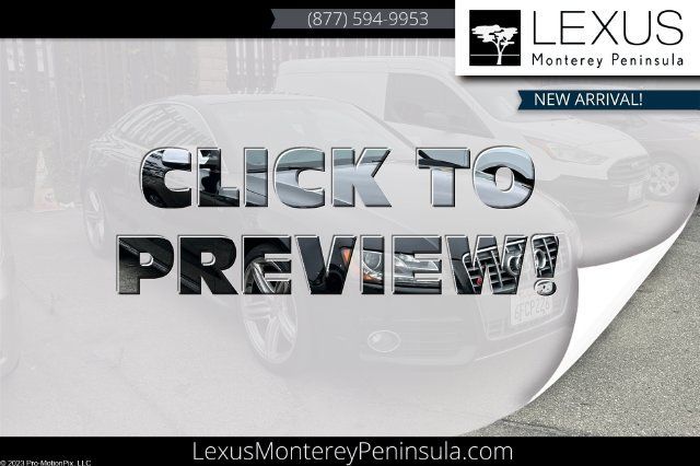 Used 2010 Audi S5 Premium Plus AWD/4WD image 1