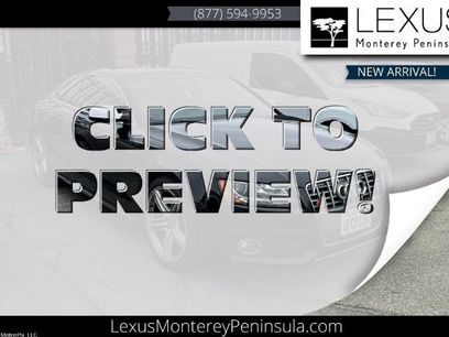 Used 2010 Audi S5 Premium Plus