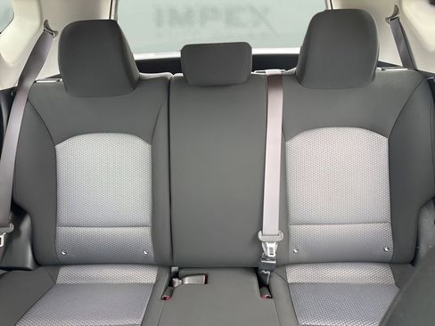 Used 2023 Kia Soul LX w/ Option Group 015 image 10