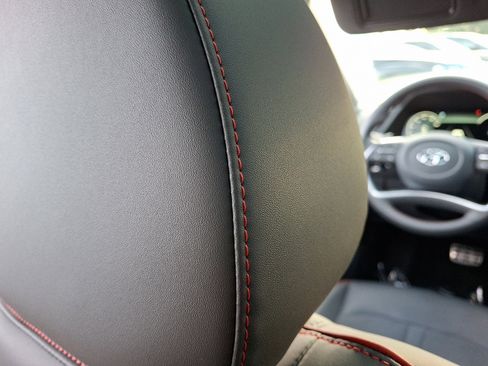 Used 2022 Hyundai Sonata SEL Plus image 13