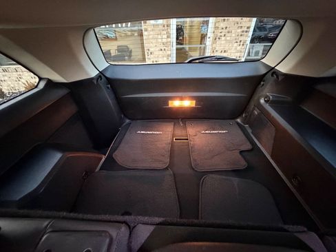 Used 2014 Dodge Journey R/T image 13