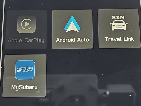 Certified 2023 Subaru Outback Wilderness image 22