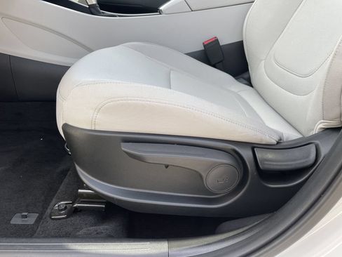 New 2026 Hyundai Tucson SE FWD image 24