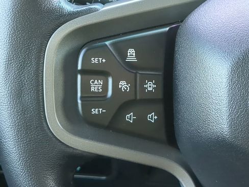 Certified 2024 Ford Bronco Badlands image 23