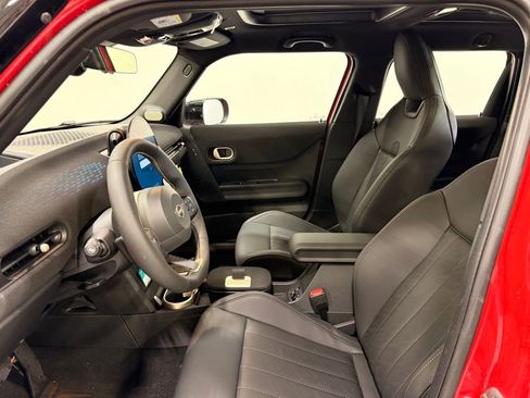 New 2026 MINI Cooper S image 11