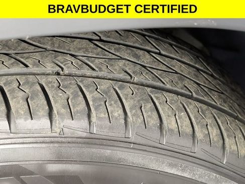 Used 2019 Jeep Cherokee Latitude Plus w/ Comfort/Convenience Group AWD/4WD image 9
