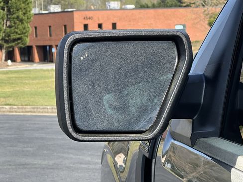 New 2026 Ford F150 STX image 26