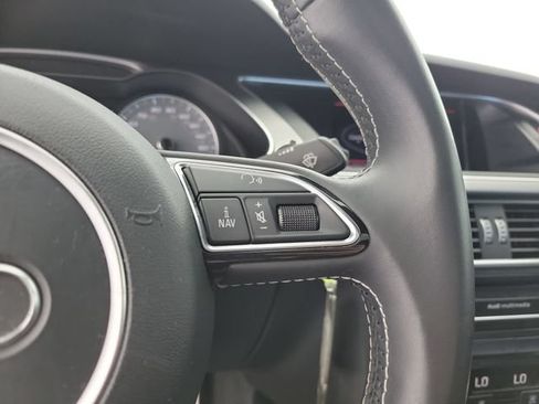 Used 2014 Audi S4 Premium Plus AWD/4WD image 26