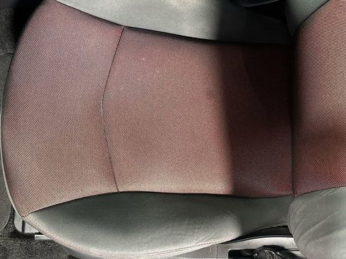 Used 2011 Dodge Avenger Heat image 17