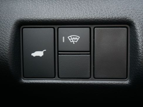 New 2026 Honda Pilot Elite image 22