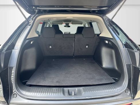 Used 2023 Honda HR-V LX image 23