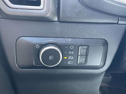 New 2026 Ford Bronco Sport Big Bend w/ Convenience Package AWD/4WD image 19