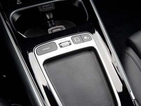 Used 2026 Mercedes-Benz GLA 250 image 27