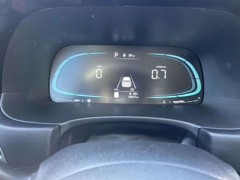 Used 2024 Hyundai Palisade XRT image 22