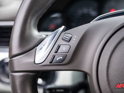 Used 2013 Porsche 911 Carrera S RWD image 68