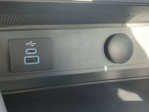 New 2026 Ford Mustang GT image 61