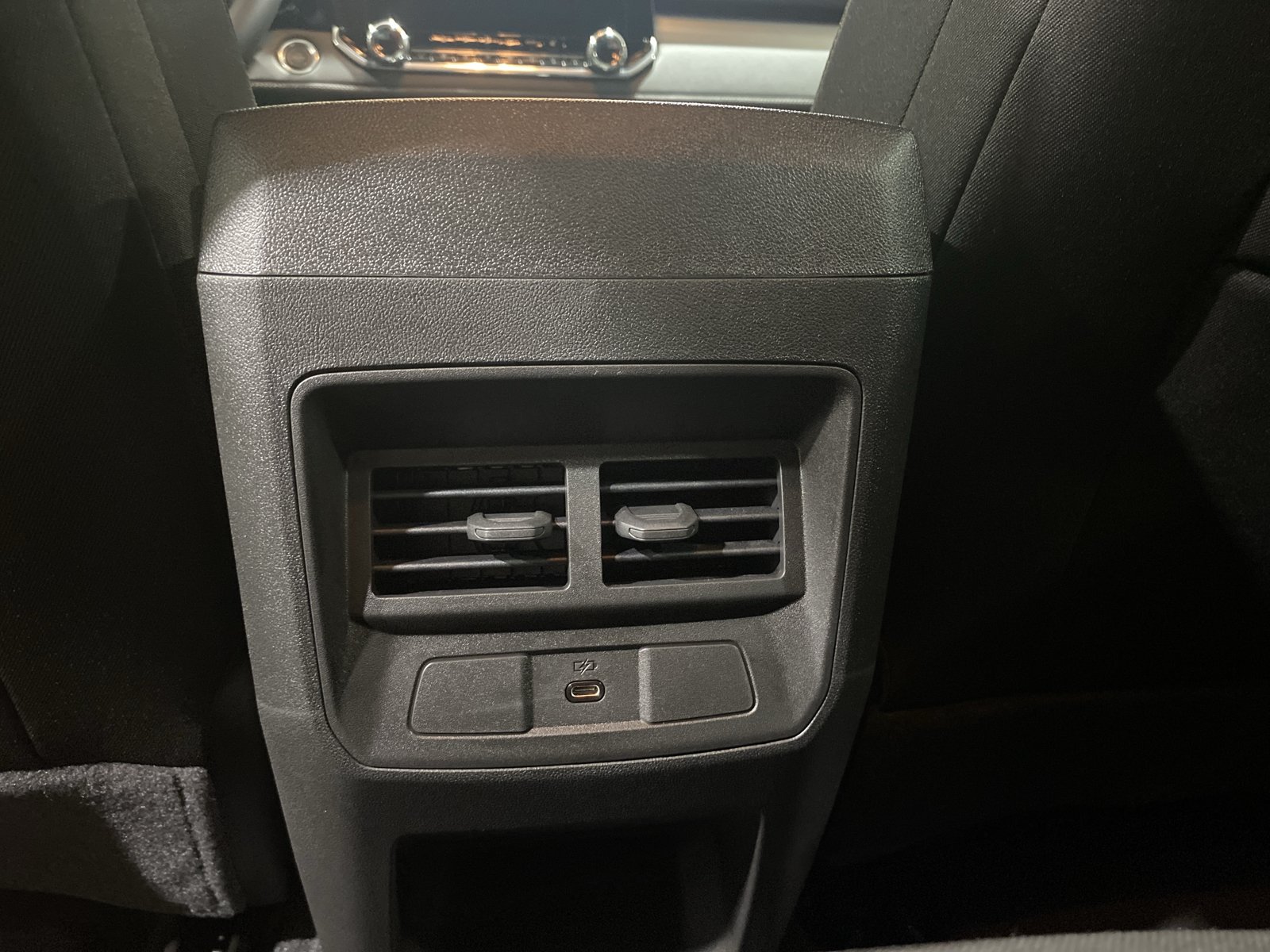 Used 2026 Chevrolet Colorado LT w/ Advanced Trailering Package AWD/4WD image 13