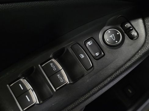 Used 2019 Honda Accord Sport image 27