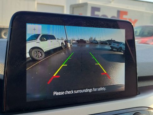 Certified 2022 Ford Escape SE w/ Convenience Package image 28