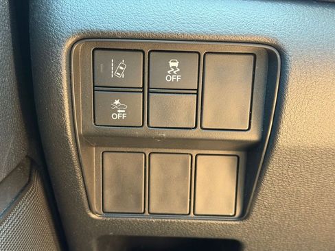 Used 2020 Honda CR-V EX image 9