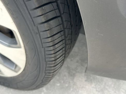 Certified 2021 Kia Telluride EX w/ EX Premium Package image 11