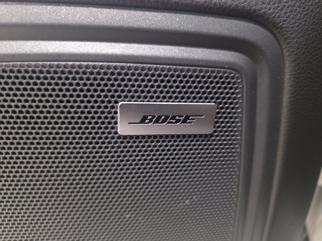 Certified 2026 Porsche Macan S AWD/4WD image 25