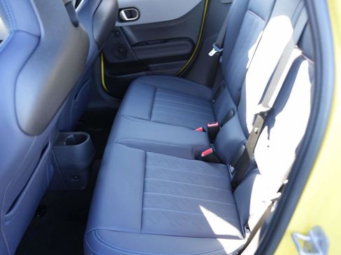 Used 2025 MINI Cooper S image 10