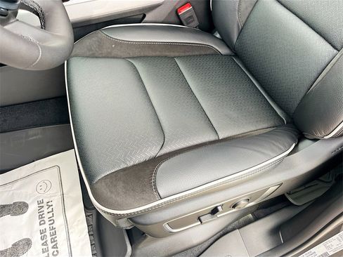 New 2026 RAM 1500 Laramie image 19