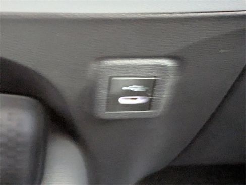 Certified 2026 Toyota Corolla LE image 23