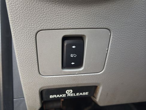 Used 2019 Ford F350 XLT w/ XLT Value Package AWD/4WD image 26