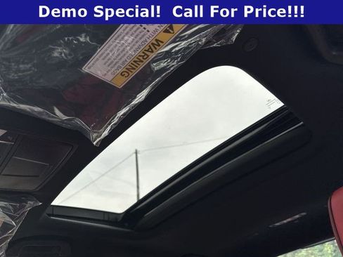 Used 2025 Acura TLX SH-AWD w/ A-SPEC Pkg image 26