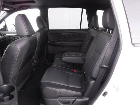 Used 2023 Honda Passport EX-L image 30