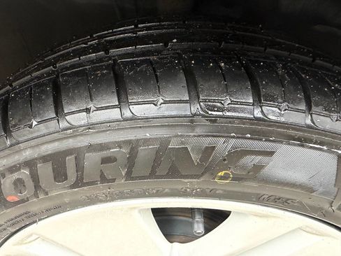 Used 2010 Lexus HS 250h image 41