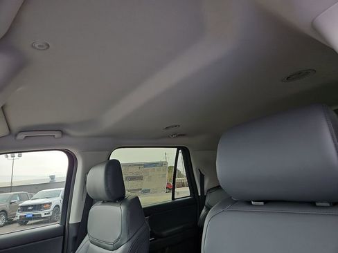 New 2026 Ford Expedition Max Active image 22