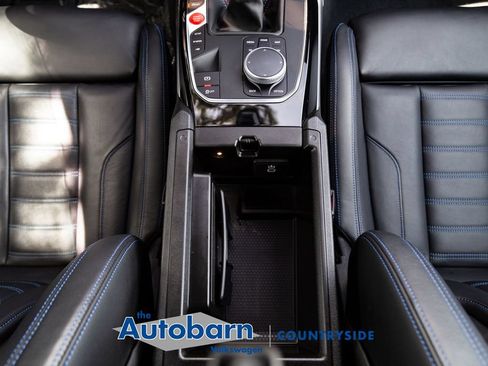 Used 2024 BMW M2 w/ Lighting Package RWD image 29