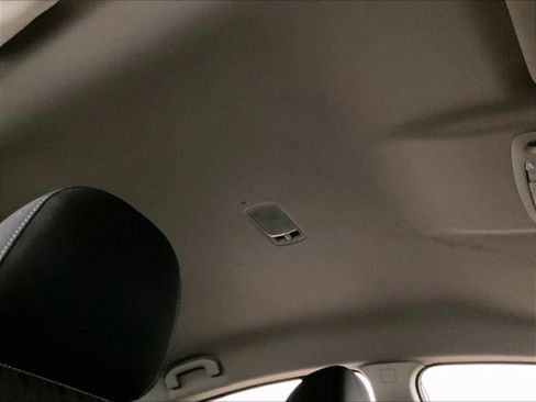 Used 2019 Nissan Sentra SV FWD image 21