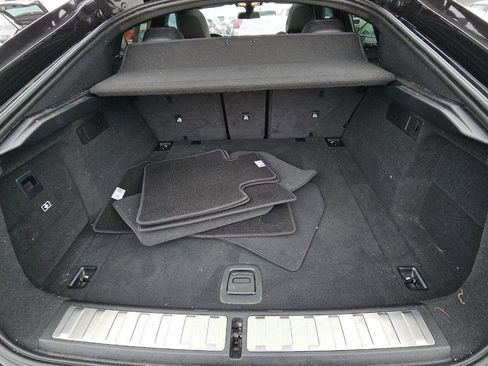 Used 2023 BMW X6 xDrive40i w/ Premium Package image 24