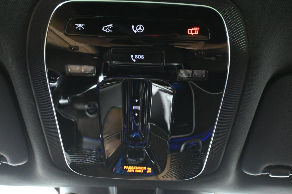 New 2027 Mercedes-Benz CLE 450 4MATIC Coupe image 21
