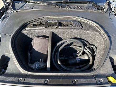 Used 2023 Polestar Polestar 2 w/ Pilot Pack image 30