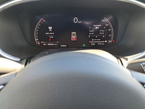 New 2026 Acura MDX w/ Technology Package image 13