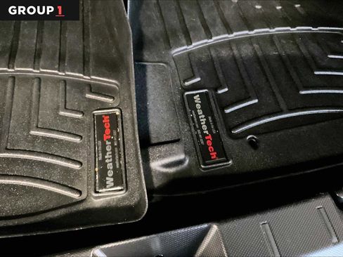 Certified 2023 Subaru Impreza 2.0i image 33